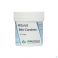 Debapharma Beta Carotene 120 Capsules Deba - Vue détail 2