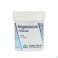 Debapharma Magnesiumpidolaat V-Caps 60X500Mg Deba