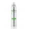 Axitrans Axideo Sport Deo Spray 150Ml