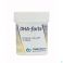 Debapharma Dha Forte Capsules 60 X 500 mg Deba