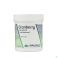 Debapharma Cranberry 25000-C V-Caps 100 Deba
