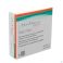 Convatec Duoderm Signal Verb Hydro St. Transp 10,0X10,0Cm 5 - Detail 3