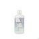 Debapharma Aloe Vera Jus 100% 1L Deba