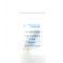 Brosse Proximal P20 Cylindrique Small (5)