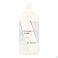 Debapharma Aloe Vera Jus 100% 1L Deba - Vue détail 2