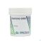 Debapharma Damiana 1000 60 Capsules Deba