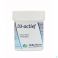Debapharma D3 Actif Comprimes 240 X 15 Mcg Deba