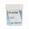 Debapharma D3 Actif Comprimes 240 X 15 Mcg Deba - Vue détail 3