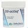 Debapharma D3 Actif Comprimes 240 X 15 Mcg Deba - Vue détail 2