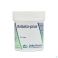 Debapharma Ballota Plus 60 Capsules Deba