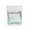 Debapharma Equisetum Caps 60X500Mg Deba