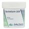 Debapharma Equisetum Capsules 60 X 500 mg Deba - Vue détail 2