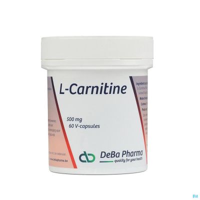 can you take l arginine with l carnitine L-Carnitine and L-Arginine Tablets Manufacturer and Supplier in India