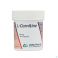 Debapharma L-Carnitine Caps 60X500Mg Nf Deba