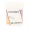 Debapharma L-Carnitine Caps 60X500Mg Nf Deba - Detail 2