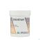 Debapharma Colostrum Caps 120X500Mg Deba