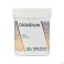 Debapharma Colostrum Caps 120X500Mg Deba - Detail 2