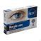 Macula Care (Best) Blister gel 30 - Detail 1