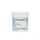 Debapharma D3-Actif Comp 60X15Mcg Deba