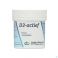 Debapharma D3-Actif Comp 60X15Mcg Deba - Detail 2