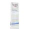 Eucerin Dermo Capillaire Shampoing Calmant 5% Uree 250 ml