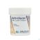 Debapharma Beta glucan Comprimes 90 X 100 mg Deba