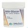 Debapharma Beta glucan Comprimes 90 X 100 mg Deba - Vue détail 3