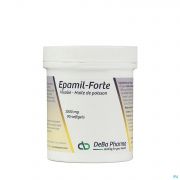 Debapharma Epamil Forte Caps 90 Deba