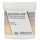 Debapharma Equitonine Capsules 120 X 500 mg Deba - Vue détail 1