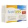 Densmore Laboratoire Suveal Duo Retine 60 Capsules - Vue détail 3