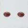 Densmore Laboratoire Suveal Duo Retine 60 Capsules - Aspect 2