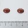 Densmore Laboratoire Suveal Duo Retine 60 Capsules - Aspect 1