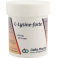 l-lysine Forte Caps 60 Deba