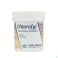 Debapharma Chlorophyl Caps 90X100Mg Deba