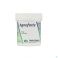 Debapharma Agnaforte Capsules 60 X 90 mg Deba