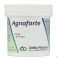 Debapharma Agnaforte Caps 60X90Mg Deba - Detail 2