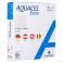 Aquacel Extra Pansement Hydrofiber 10 X 10 Cm (10) - Vue détail 3