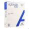 Aquacel Extra Pansement Hydrofiber 10 X 10 Cm (10) - Vue détail 2