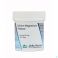 Debapharma Calcium Magnesium Pidolate Caspules 60 X 350/350 mg Deba