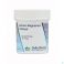 Debapharma Calcium Magnesium Pidolate Caspules 60 X 350/350 mg Deba - Vue détail 2