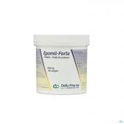 Debapharma Epamil Forte Capsules 180 X 1000 mg Deba