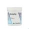 Debapharma E-Forte Comp 120X60Mg Deba
