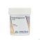 Debapharma Phosphatidylserine (Ps 100) Comprimes 60 X 100 mg Deba