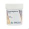 Debapharma Phosphatidylerine (Ps-100) 100Mg V-Caps 60 Deba - Detail 3