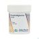 Debapharma Phosphatidylserine (Ps 100) Comprimes 60 X 100 mg Deba - Vue détail 2