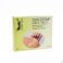 Cerederm Pleister 5X 8Cm 10 4309668 - Detail 1