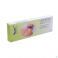 Cerederm Pleister 5X30Cm 10 4309651 - Detail 1