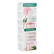 Klorane Serum Sos Pivoine Bio 100 ml