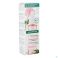 Klorane Capil. Sos Serum Pioenroos Bio 100Ml