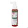 Klorane Capil. Sos Serum Pioenroos Bio 100Ml - Product 4